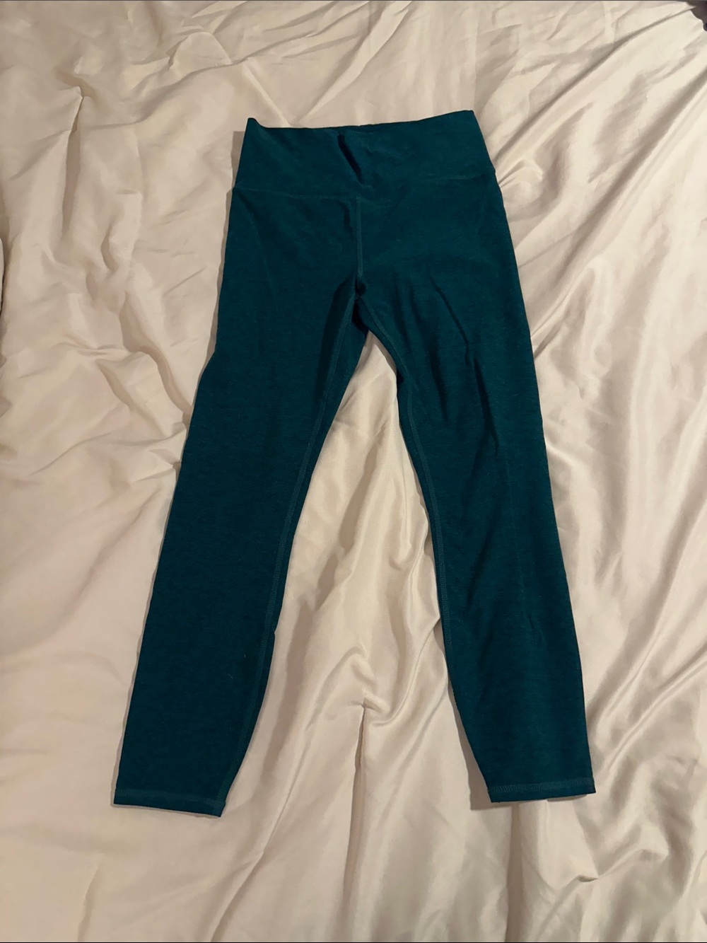 Vuori Clean Elevation leggings